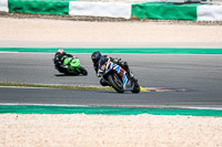 may-2019;motorbikes;no-limits;peter-wileman-photography;portimao;portugal;trackday-digital-images